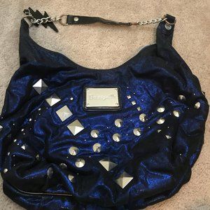 Betsey Johnson, Betseyville,  purse